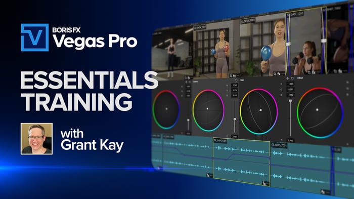 00_VegasEssentials_Title (1)