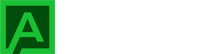AcidPro_Horizontal_BorisFX