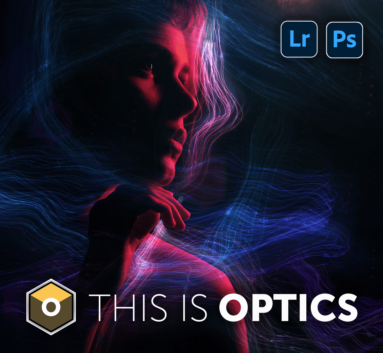 Light_Trails_After_Logo_1 Light_Trails_After_Logo_1