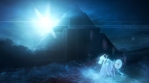 Pyramid-Night-Sky-IMG_7067-copyFINAL