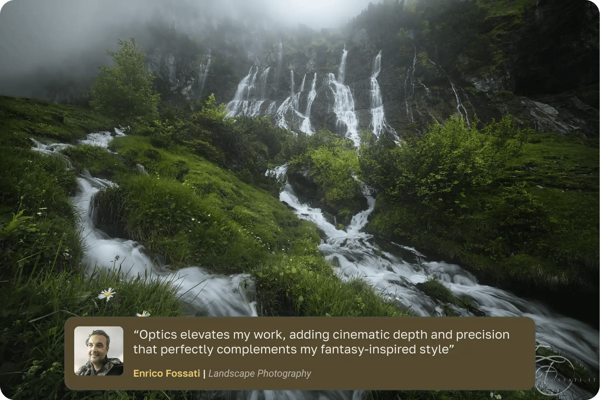 Quotation_Enrico_Fossati_2x