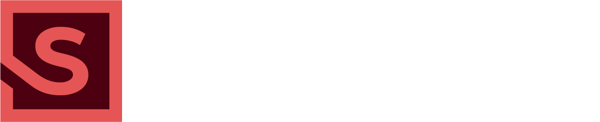 SoundForge_Horizontal_BorisFX