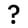 Secrete_brand_identity