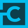brand identity-1