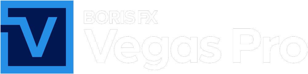 VegasPro_Horizontal_BorisFX-white