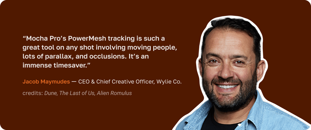 mocha-pro-quotation-Jacob-Maymudes-web_2x