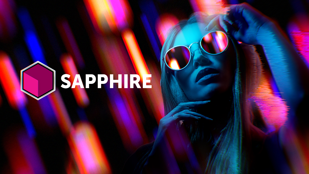 Sapphire_Sizzle_1