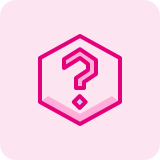 Sapphire Support FAQ