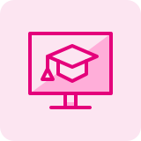 Sapphire Tutorials